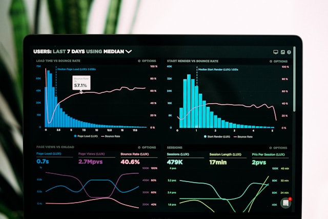 Power BI Image